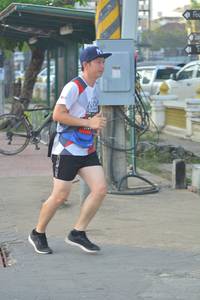 BIB: 
                            <button type="button" onclick="openModal(6480845)" class="btn btn-primary btn-sm float-right btn-popup" data-toggle="modal" data-target=".modal-high-quality">
                        <i class="fas fa-shopping-cart"></i> Add to Cart
                    </button>
                                            <button type="button" onclick="isThisMe(6480845, true)" class="btn btn-success btn-sm float-right btn-popup btn-isme hidden" data-toggle="tooltip" data-placement="bottom" title="นี่คือรูปของคุณใช่ไหม คลิกที่นี่เพื่อเอาเข้าอัลบั้ม">
                        <i class="fas fa-plus"></i> Add to album
                    </button>
                    <button type="button" onclick="isThisMe(6480845, false)" class="btn btn-warning btn-sm float-right btn-popup btn-isnotme hidden">
                        <i class="fas fa-ban"></i> Remove from album
                    </button>