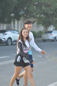 BIB: 
                            <button type="button" onclick="openModal(6481450)" class="btn btn-primary btn-sm float-right btn-popup" data-toggle="modal" data-target=".modal-high-quality">
                        <i class="fas fa-shopping-cart"></i> Add to Cart
                    </button>
                                            <button type="button" onclick="isThisMe(6481450, true)" class="btn btn-success btn-sm float-right btn-popup btn-isme hidden" data-toggle="tooltip" data-placement="bottom" title="นี่คือรูปของคุณใช่ไหม คลิกที่นี่เพื่อเอาเข้าอัลบั้ม">
                        <i class="fas fa-plus"></i> Add to album
                    </button>
                    <button type="button" onclick="isThisMe(6481450, false)" class="btn btn-warning btn-sm float-right btn-popup btn-isnotme hidden">
                        <i class="fas fa-ban"></i> Remove from album
                    </button>