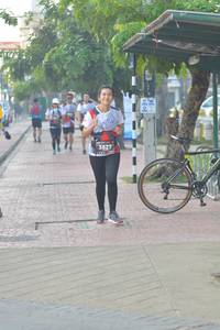 BIB: 3827
                            <button type="button" onclick="openModal(6481460)" class="btn btn-primary btn-sm float-right btn-popup" data-toggle="modal" data-target=".modal-high-quality">
                        <i class="fas fa-shopping-cart"></i> Add to Cart
                    </button>
                                            <button type="button" onclick="isThisMe(6481460, true)" class="btn btn-success btn-sm float-right btn-popup btn-isme hidden" data-toggle="tooltip" data-placement="bottom" title="นี่คือรูปของคุณใช่ไหม คลิกที่นี่เพื่อเอาเข้าอัลบั้ม">
                        <i class="fas fa-plus"></i> Add to album
                    </button>
                    <button type="button" onclick="isThisMe(6481460, false)" class="btn btn-warning btn-sm float-right btn-popup btn-isnotme hidden">
                        <i class="fas fa-ban"></i> Remove from album
                    </button>