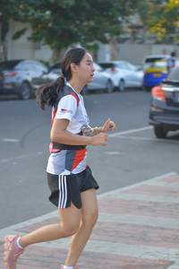 BIB: 
                            <button type="button" onclick="openModal(6480499)" class="btn btn-primary btn-sm float-right btn-popup" data-toggle="modal" data-target=".modal-high-quality">
                        <i class="fas fa-shopping-cart"></i> Add to Cart
                    </button>
                                            <button type="button" onclick="isThisMe(6480499, true)" class="btn btn-success btn-sm float-right btn-popup btn-isme hidden" data-toggle="tooltip" data-placement="bottom" title="นี่คือรูปของคุณใช่ไหม คลิกที่นี่เพื่อเอาเข้าอัลบั้ม">
                        <i class="fas fa-plus"></i> Add to album
                    </button>
                    <button type="button" onclick="isThisMe(6480499, false)" class="btn btn-warning btn-sm float-right btn-popup btn-isnotme hidden">
                        <i class="fas fa-ban"></i> Remove from album
                    </button>