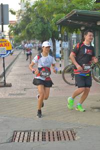 BIB: 2088, 3818
                            <button type="button" onclick="openModal(6480187)" class="btn btn-primary btn-sm float-right btn-popup" data-toggle="modal" data-target=".modal-high-quality">
                        <i class="fas fa-shopping-cart"></i> Add to Cart
                    </button>
                                            <button type="button" onclick="isThisMe(6480187, true)" class="btn btn-success btn-sm float-right btn-popup btn-isme hidden" data-toggle="tooltip" data-placement="bottom" title="นี่คือรูปของคุณใช่ไหม คลิกที่นี่เพื่อเอาเข้าอัลบั้ม">
                        <i class="fas fa-plus"></i> Add to album
                    </button>
                    <button type="button" onclick="isThisMe(6480187, false)" class="btn btn-warning btn-sm float-right btn-popup btn-isnotme hidden">
                        <i class="fas fa-ban"></i> Remove from album
                    </button>