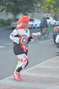 BIB: 
                            <button type="button" onclick="openModal(6481263)" class="btn btn-primary btn-sm float-right btn-popup" data-toggle="modal" data-target=".modal-high-quality">
                        <i class="fas fa-shopping-cart"></i> Add to Cart
                    </button>
                                            <button type="button" onclick="isThisMe(6481263, true)" class="btn btn-success btn-sm float-right btn-popup btn-isme hidden" data-toggle="tooltip" data-placement="bottom" title="นี่คือรูปของคุณใช่ไหม คลิกที่นี่เพื่อเอาเข้าอัลบั้ม">
                        <i class="fas fa-plus"></i> Add to album
                    </button>
                    <button type="button" onclick="isThisMe(6481263, false)" class="btn btn-warning btn-sm float-right btn-popup btn-isnotme hidden">
                        <i class="fas fa-ban"></i> Remove from album
                    </button>