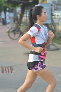 BIB: 
                            <button type="button" onclick="openModal(6480552)" class="btn btn-primary btn-sm float-right btn-popup" data-toggle="modal" data-target=".modal-high-quality">
                        <i class="fas fa-shopping-cart"></i> Add to Cart
                    </button>
                                            <button type="button" onclick="isThisMe(6480552, true)" class="btn btn-success btn-sm float-right btn-popup btn-isme hidden" data-toggle="tooltip" data-placement="bottom" title="นี่คือรูปของคุณใช่ไหม คลิกที่นี่เพื่อเอาเข้าอัลบั้ม">
                        <i class="fas fa-plus"></i> Add to album
                    </button>
                    <button type="button" onclick="isThisMe(6480552, false)" class="btn btn-warning btn-sm float-right btn-popup btn-isnotme hidden">
                        <i class="fas fa-ban"></i> Remove from album
                    </button>