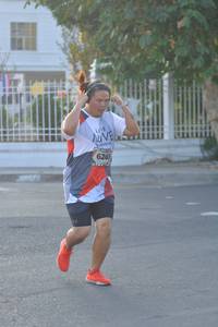 BIB: 
                            <button type="button" onclick="openModal(6479978)" class="btn btn-primary btn-sm float-right btn-popup" data-toggle="modal" data-target=".modal-high-quality">
                        <i class="fas fa-shopping-cart"></i> Add to Cart
                    </button>
                                            <button type="button" onclick="isThisMe(6479978, true)" class="btn btn-success btn-sm float-right btn-popup btn-isme hidden" data-toggle="tooltip" data-placement="bottom" title="นี่คือรูปของคุณใช่ไหม คลิกที่นี่เพื่อเอาเข้าอัลบั้ม">
                        <i class="fas fa-plus"></i> Add to album
                    </button>
                    <button type="button" onclick="isThisMe(6479978, false)" class="btn btn-warning btn-sm float-right btn-popup btn-isnotme hidden">
                        <i class="fas fa-ban"></i> Remove from album
                    </button>