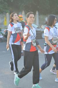 BIB: 6446, 6498
                            <button type="button" onclick="openModal(6481243)" class="btn btn-primary btn-sm float-right btn-popup" data-toggle="modal" data-target=".modal-high-quality">
                        <i class="fas fa-shopping-cart"></i> Add to Cart
                    </button>
                                            <button type="button" onclick="isThisMe(6481243, true)" class="btn btn-success btn-sm float-right btn-popup btn-isme hidden" data-toggle="tooltip" data-placement="bottom" title="นี่คือรูปของคุณใช่ไหม คลิกที่นี่เพื่อเอาเข้าอัลบั้ม">
                        <i class="fas fa-plus"></i> Add to album
                    </button>
                    <button type="button" onclick="isThisMe(6481243, false)" class="btn btn-warning btn-sm float-right btn-popup btn-isnotme hidden">
                        <i class="fas fa-ban"></i> Remove from album
                    </button>