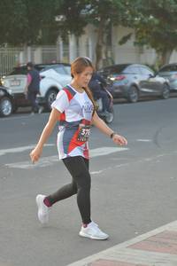 BIB: 378
                            <button type="button" onclick="openModal(6480888)" class="btn btn-primary btn-sm float-right btn-popup" data-toggle="modal" data-target=".modal-high-quality">
                        <i class="fas fa-shopping-cart"></i> Add to Cart
                    </button>
                                            <button type="button" onclick="isThisMe(6480888, true)" class="btn btn-success btn-sm float-right btn-popup btn-isme hidden" data-toggle="tooltip" data-placement="bottom" title="นี่คือรูปของคุณใช่ไหม คลิกที่นี่เพื่อเอาเข้าอัลบั้ม">
                        <i class="fas fa-plus"></i> Add to album
                    </button>
                    <button type="button" onclick="isThisMe(6480888, false)" class="btn btn-warning btn-sm float-right btn-popup btn-isnotme hidden">
                        <i class="fas fa-ban"></i> Remove from album
                    </button>