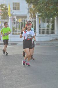 BIB: 6378
                            <button type="button" onclick="openModal(6479941)" class="btn btn-primary btn-sm float-right btn-popup" data-toggle="modal" data-target=".modal-high-quality">
                        <i class="fas fa-shopping-cart"></i> Add to Cart
                    </button>
                                            <button type="button" onclick="isThisMe(6479941, true)" class="btn btn-success btn-sm float-right btn-popup btn-isme hidden" data-toggle="tooltip" data-placement="bottom" title="นี่คือรูปของคุณใช่ไหม คลิกที่นี่เพื่อเอาเข้าอัลบั้ม">
                        <i class="fas fa-plus"></i> Add to album
                    </button>
                    <button type="button" onclick="isThisMe(6479941, false)" class="btn btn-warning btn-sm float-right btn-popup btn-isnotme hidden">
                        <i class="fas fa-ban"></i> Remove from album
                    </button>