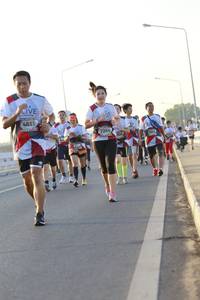 BIB: 4851, 7284, 2199
                            <button type="button" onclick="openModal(6424120)" class="btn btn-primary btn-sm float-right btn-popup" data-toggle="modal" data-target=".modal-high-quality">
                        <i class="fas fa-shopping-cart"></i> Add to Cart
                    </button>
                                            <button type="button" onclick="isThisMe(6424120, true)" class="btn btn-success btn-sm float-right btn-popup btn-isme hidden" data-toggle="tooltip" data-placement="bottom" title="นี่คือรูปของคุณใช่ไหม คลิกที่นี่เพื่อเอาเข้าอัลบั้ม">
                        <i class="fas fa-plus"></i> Add to album
                    </button>
                    <button type="button" onclick="isThisMe(6424120, false)" class="btn btn-warning btn-sm float-right btn-popup btn-isnotme hidden">
                        <i class="fas fa-ban"></i> Remove from album
                    </button>