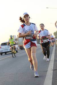 BIB: 1396, 3608
                            <button type="button" onclick="openModal(6422885)" class="btn btn-primary btn-sm float-right btn-popup" data-toggle="modal" data-target=".modal-high-quality">
                        <i class="fas fa-shopping-cart"></i> Add to Cart
                    </button>
                                            <button type="button" onclick="isThisMe(6422885, true)" class="btn btn-success btn-sm float-right btn-popup btn-isme hidden" data-toggle="tooltip" data-placement="bottom" title="นี่คือรูปของคุณใช่ไหม คลิกที่นี่เพื่อเอาเข้าอัลบั้ม">
                        <i class="fas fa-plus"></i> Add to album
                    </button>
                    <button type="button" onclick="isThisMe(6422885, false)" class="btn btn-warning btn-sm float-right btn-popup btn-isnotme hidden">
                        <i class="fas fa-ban"></i> Remove from album
                    </button>