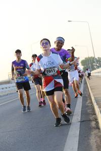 BIB: 7911, 7675
                            <button type="button" onclick="openModal(6422848)" class="btn btn-primary btn-sm float-right btn-popup" data-toggle="modal" data-target=".modal-high-quality">
                        <i class="fas fa-shopping-cart"></i> Add to Cart
                    </button>
                                            <button type="button" onclick="isThisMe(6422848, true)" class="btn btn-success btn-sm float-right btn-popup btn-isme hidden" data-toggle="tooltip" data-placement="bottom" title="นี่คือรูปของคุณใช่ไหม คลิกที่นี่เพื่อเอาเข้าอัลบั้ม">
                        <i class="fas fa-plus"></i> Add to album
                    </button>
                    <button type="button" onclick="isThisMe(6422848, false)" class="btn btn-warning btn-sm float-right btn-popup btn-isnotme hidden">
                        <i class="fas fa-ban"></i> Remove from album
                    </button>