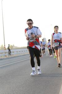 BIB: 6682, 7265
                            <button type="button" onclick="openModal(6424342)" class="btn btn-primary btn-sm float-right btn-popup" data-toggle="modal" data-target=".modal-high-quality">
                        <i class="fas fa-shopping-cart"></i> Add to Cart
                    </button>
                                            <button type="button" onclick="isThisMe(6424342, true)" class="btn btn-success btn-sm float-right btn-popup btn-isme hidden" data-toggle="tooltip" data-placement="bottom" title="นี่คือรูปของคุณใช่ไหม คลิกที่นี่เพื่อเอาเข้าอัลบั้ม">
                        <i class="fas fa-plus"></i> Add to album
                    </button>
                    <button type="button" onclick="isThisMe(6424342, false)" class="btn btn-warning btn-sm float-right btn-popup btn-isnotme hidden">
                        <i class="fas fa-ban"></i> Remove from album
                    </button>