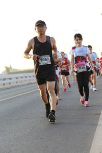 BIB: 7669, 7148
                            <button type="button" onclick="openModal(6423375)" class="btn btn-primary btn-sm float-right btn-popup" data-toggle="modal" data-target=".modal-high-quality">
                        <i class="fas fa-shopping-cart"></i> Add to Cart
                    </button>
                                            <button type="button" onclick="isThisMe(6423375, true)" class="btn btn-success btn-sm float-right btn-popup btn-isme hidden" data-toggle="tooltip" data-placement="bottom" title="นี่คือรูปของคุณใช่ไหม คลิกที่นี่เพื่อเอาเข้าอัลบั้ม">
                        <i class="fas fa-plus"></i> Add to album
                    </button>
                    <button type="button" onclick="isThisMe(6423375, false)" class="btn btn-warning btn-sm float-right btn-popup btn-isnotme hidden">
                        <i class="fas fa-ban"></i> Remove from album
                    </button>