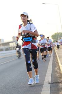 BIB: 
                            <button type="button" onclick="openModal(6423302)" class="btn btn-primary btn-sm float-right btn-popup" data-toggle="modal" data-target=".modal-high-quality">
                        <i class="fas fa-shopping-cart"></i> Add to Cart
                    </button>
                                            <button type="button" onclick="isThisMe(6423302, true)" class="btn btn-success btn-sm float-right btn-popup btn-isme hidden" data-toggle="tooltip" data-placement="bottom" title="นี่คือรูปของคุณใช่ไหม คลิกที่นี่เพื่อเอาเข้าอัลบั้ม">
                        <i class="fas fa-plus"></i> Add to album
                    </button>
                    <button type="button" onclick="isThisMe(6423302, false)" class="btn btn-warning btn-sm float-right btn-popup btn-isnotme hidden">
                        <i class="fas fa-ban"></i> Remove from album
                    </button>