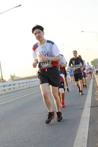 BIB: 7713
                            <button type="button" onclick="openModal(6422987)" class="btn btn-primary btn-sm float-right btn-popup" data-toggle="modal" data-target=".modal-high-quality">
                        <i class="fas fa-shopping-cart"></i> Add to Cart
                    </button>
                                            <button type="button" onclick="isThisMe(6422987, true)" class="btn btn-success btn-sm float-right btn-popup btn-isme hidden" data-toggle="tooltip" data-placement="bottom" title="นี่คือรูปของคุณใช่ไหม คลิกที่นี่เพื่อเอาเข้าอัลบั้ม">
                        <i class="fas fa-plus"></i> Add to album
                    </button>
                    <button type="button" onclick="isThisMe(6422987, false)" class="btn btn-warning btn-sm float-right btn-popup btn-isnotme hidden">
                        <i class="fas fa-ban"></i> Remove from album
                    </button>