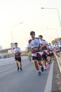 BIB: 2982
                            <button type="button" onclick="openModal(6422841)" class="btn btn-primary btn-sm float-right btn-popup" data-toggle="modal" data-target=".modal-high-quality">
                        <i class="fas fa-shopping-cart"></i> Add to Cart
                    </button>
                                            <button type="button" onclick="isThisMe(6422841, true)" class="btn btn-success btn-sm float-right btn-popup btn-isme hidden" data-toggle="tooltip" data-placement="bottom" title="นี่คือรูปของคุณใช่ไหม คลิกที่นี่เพื่อเอาเข้าอัลบั้ม">
                        <i class="fas fa-plus"></i> Add to album
                    </button>
                    <button type="button" onclick="isThisMe(6422841, false)" class="btn btn-warning btn-sm float-right btn-popup btn-isnotme hidden">
                        <i class="fas fa-ban"></i> Remove from album
                    </button>