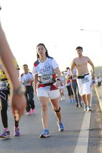 BIB: 618, 7401, 7130
                            <button type="button" onclick="openModal(6427041)" class="btn btn-primary btn-sm float-right btn-popup" data-toggle="modal" data-target=".modal-high-quality">
                        <i class="fas fa-shopping-cart"></i> Add to Cart
                    </button>
                                            <button type="button" onclick="isThisMe(6427041, true)" class="btn btn-success btn-sm float-right btn-popup btn-isme hidden" data-toggle="tooltip" data-placement="bottom" title="นี่คือรูปของคุณใช่ไหม คลิกที่นี่เพื่อเอาเข้าอัลบั้ม">
                        <i class="fas fa-plus"></i> Add to album
                    </button>
                    <button type="button" onclick="isThisMe(6427041, false)" class="btn btn-warning btn-sm float-right btn-popup btn-isnotme hidden">
                        <i class="fas fa-ban"></i> Remove from album
                    </button>