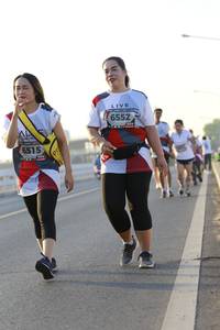 BIB: 6552, 6515
                            <button type="button" onclick="openModal(6425339)" class="btn btn-primary btn-sm float-right btn-popup" data-toggle="modal" data-target=".modal-high-quality">
                        <i class="fas fa-shopping-cart"></i> Add to Cart
                    </button>
                                            <button type="button" onclick="isThisMe(6425339, true)" class="btn btn-success btn-sm float-right btn-popup btn-isme hidden" data-toggle="tooltip" data-placement="bottom" title="นี่คือรูปของคุณใช่ไหม คลิกที่นี่เพื่อเอาเข้าอัลบั้ม">
                        <i class="fas fa-plus"></i> Add to album
                    </button>
                    <button type="button" onclick="isThisMe(6425339, false)" class="btn btn-warning btn-sm float-right btn-popup btn-isnotme hidden">
                        <i class="fas fa-ban"></i> Remove from album
                    </button>