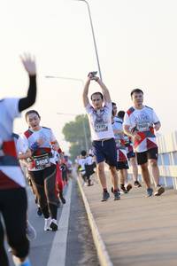 BIB: 7171, 7680, 3608
                            <button type="button" onclick="openModal(6422883)" class="btn btn-primary btn-sm float-right btn-popup" data-toggle="modal" data-target=".modal-high-quality">
                        <i class="fas fa-shopping-cart"></i> Add to Cart
                    </button>
                                            <button type="button" onclick="isThisMe(6422883, true)" class="btn btn-success btn-sm float-right btn-popup btn-isme hidden" data-toggle="tooltip" data-placement="bottom" title="นี่คือรูปของคุณใช่ไหม คลิกที่นี่เพื่อเอาเข้าอัลบั้ม">
                        <i class="fas fa-plus"></i> Add to album
                    </button>
                    <button type="button" onclick="isThisMe(6422883, false)" class="btn btn-warning btn-sm float-right btn-popup btn-isnotme hidden">
                        <i class="fas fa-ban"></i> Remove from album
                    </button>