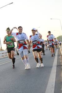 BIB: 3653, 2120, 3836
                            <button type="button" onclick="openModal(6423060)" class="btn btn-primary btn-sm float-right btn-popup" data-toggle="modal" data-target=".modal-high-quality">
                        <i class="fas fa-shopping-cart"></i> Add to Cart
                    </button>
                                            <button type="button" onclick="isThisMe(6423060, true)" class="btn btn-success btn-sm float-right btn-popup btn-isme hidden" data-toggle="tooltip" data-placement="bottom" title="นี่คือรูปของคุณใช่ไหม คลิกที่นี่เพื่อเอาเข้าอัลบั้ม">
                        <i class="fas fa-plus"></i> Add to album
                    </button>
                    <button type="button" onclick="isThisMe(6423060, false)" class="btn btn-warning btn-sm float-right btn-popup btn-isnotme hidden">
                        <i class="fas fa-ban"></i> Remove from album
                    </button>