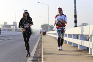 BIB: 3772, 6910
                            <button type="button" onclick="openModal(6426365)" class="btn btn-primary btn-sm float-right btn-popup" data-toggle="modal" data-target=".modal-high-quality">
                        <i class="fas fa-shopping-cart"></i> Add to Cart
                    </button>
                                            <button type="button" onclick="isThisMe(6426365, true)" class="btn btn-success btn-sm float-right btn-popup btn-isme hidden" data-toggle="tooltip" data-placement="bottom" title="นี่คือรูปของคุณใช่ไหม คลิกที่นี่เพื่อเอาเข้าอัลบั้ม">
                        <i class="fas fa-plus"></i> Add to album
                    </button>
                    <button type="button" onclick="isThisMe(6426365, false)" class="btn btn-warning btn-sm float-right btn-popup btn-isnotme hidden">
                        <i class="fas fa-ban"></i> Remove from album
                    </button>