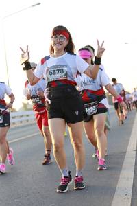 BIB: 6378, 5893
                            <button type="button" onclick="openModal(6423264)" class="btn btn-primary btn-sm float-right btn-popup" data-toggle="modal" data-target=".modal-high-quality">
                        <i class="fas fa-shopping-cart"></i> Add to Cart
                    </button>
                                            <button type="button" onclick="isThisMe(6423264, true)" class="btn btn-success btn-sm float-right btn-popup btn-isme hidden" data-toggle="tooltip" data-placement="bottom" title="นี่คือรูปของคุณใช่ไหม คลิกที่นี่เพื่อเอาเข้าอัลบั้ม">
                        <i class="fas fa-plus"></i> Add to album
                    </button>
                    <button type="button" onclick="isThisMe(6423264, false)" class="btn btn-warning btn-sm float-right btn-popup btn-isnotme hidden">
                        <i class="fas fa-ban"></i> Remove from album
                    </button>