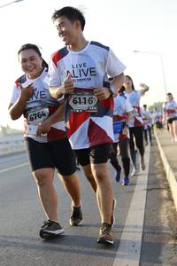 BIB: 6116, 6764
                            <button type="button" onclick="openModal(6425504)" class="btn btn-primary btn-sm float-right btn-popup" data-toggle="modal" data-target=".modal-high-quality">
                        <i class="fas fa-shopping-cart"></i> Add to Cart
                    </button>
                                            <button type="button" onclick="isThisMe(6425504, true)" class="btn btn-success btn-sm float-right btn-popup btn-isme hidden" data-toggle="tooltip" data-placement="bottom" title="นี่คือรูปของคุณใช่ไหม คลิกที่นี่เพื่อเอาเข้าอัลบั้ม">
                        <i class="fas fa-plus"></i> Add to album
                    </button>
                    <button type="button" onclick="isThisMe(6425504, false)" class="btn btn-warning btn-sm float-right btn-popup btn-isnotme hidden">
                        <i class="fas fa-ban"></i> Remove from album
                    </button>