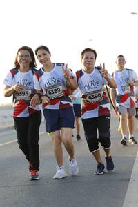 BIB: 6393, 6389, 216, 6390
                            <button type="button" onclick="openModal(6425555)" class="btn btn-primary btn-sm float-right btn-popup" data-toggle="modal" data-target=".modal-high-quality">
                        <i class="fas fa-shopping-cart"></i> Add to Cart
                    </button>
                                            <button type="button" onclick="isThisMe(6425555, true)" class="btn btn-success btn-sm float-right btn-popup btn-isme hidden" data-toggle="tooltip" data-placement="bottom" title="นี่คือรูปของคุณใช่ไหม คลิกที่นี่เพื่อเอาเข้าอัลบั้ม">
                        <i class="fas fa-plus"></i> Add to album
                    </button>
                    <button type="button" onclick="isThisMe(6425555, false)" class="btn btn-warning btn-sm float-right btn-popup btn-isnotme hidden">
                        <i class="fas fa-ban"></i> Remove from album
                    </button>