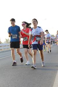 BIB: 6126, 6481, 3097
                            <button type="button" onclick="openModal(6427084)" class="btn btn-primary btn-sm float-right btn-popup" data-toggle="modal" data-target=".modal-high-quality">
                        <i class="fas fa-shopping-cart"></i> Add to Cart
                    </button>
                                            <button type="button" onclick="isThisMe(6427084, true)" class="btn btn-success btn-sm float-right btn-popup btn-isme hidden" data-toggle="tooltip" data-placement="bottom" title="นี่คือรูปของคุณใช่ไหม คลิกที่นี่เพื่อเอาเข้าอัลบั้ม">
                        <i class="fas fa-plus"></i> Add to album
                    </button>
                    <button type="button" onclick="isThisMe(6427084, false)" class="btn btn-warning btn-sm float-right btn-popup btn-isnotme hidden">
                        <i class="fas fa-ban"></i> Remove from album
                    </button>