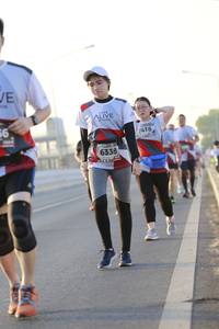 BIB: 1416, 6338
                            <button type="button" onclick="openModal(6424263)" class="btn btn-primary btn-sm float-right btn-popup" data-toggle="modal" data-target=".modal-high-quality">
                        <i class="fas fa-shopping-cart"></i> Add to Cart
                    </button>
                                            <button type="button" onclick="isThisMe(6424263, true)" class="btn btn-success btn-sm float-right btn-popup btn-isme hidden" data-toggle="tooltip" data-placement="bottom" title="นี่คือรูปของคุณใช่ไหม คลิกที่นี่เพื่อเอาเข้าอัลบั้ม">
                        <i class="fas fa-plus"></i> Add to album
                    </button>
                    <button type="button" onclick="isThisMe(6424263, false)" class="btn btn-warning btn-sm float-right btn-popup btn-isnotme hidden">
                        <i class="fas fa-ban"></i> Remove from album
                    </button>