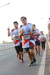 BIB: 6287, 6980, 5508
                            <button type="button" onclick="openModal(6423311)" class="btn btn-primary btn-sm float-right btn-popup" data-toggle="modal" data-target=".modal-high-quality">
                        <i class="fas fa-shopping-cart"></i> Add to Cart
                    </button>
                                            <button type="button" onclick="isThisMe(6423311, true)" class="btn btn-success btn-sm float-right btn-popup btn-isme hidden" data-toggle="tooltip" data-placement="bottom" title="นี่คือรูปของคุณใช่ไหม คลิกที่นี่เพื่อเอาเข้าอัลบั้ม">
                        <i class="fas fa-plus"></i> Add to album
                    </button>
                    <button type="button" onclick="isThisMe(6423311, false)" class="btn btn-warning btn-sm float-right btn-popup btn-isnotme hidden">
                        <i class="fas fa-ban"></i> Remove from album
                    </button>