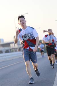 BIB: 7783
                            <button type="button" onclick="openModal(6422584)" class="btn btn-primary btn-sm float-right btn-popup" data-toggle="modal" data-target=".modal-high-quality">
                        <i class="fas fa-shopping-cart"></i> Add to Cart
                    </button>
                                            <button type="button" onclick="isThisMe(6422584, true)" class="btn btn-success btn-sm float-right btn-popup btn-isme hidden" data-toggle="tooltip" data-placement="bottom" title="นี่คือรูปของคุณใช่ไหม คลิกที่นี่เพื่อเอาเข้าอัลบั้ม">
                        <i class="fas fa-plus"></i> Add to album
                    </button>
                    <button type="button" onclick="isThisMe(6422584, false)" class="btn btn-warning btn-sm float-right btn-popup btn-isnotme hidden">
                        <i class="fas fa-ban"></i> Remove from album
                    </button>