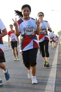 BIB: 7487, 2197
                            <button type="button" onclick="openModal(6424405)" class="btn btn-primary btn-sm float-right btn-popup" data-toggle="modal" data-target=".modal-high-quality">
                        <i class="fas fa-shopping-cart"></i> Add to Cart
                    </button>
                                            <button type="button" onclick="isThisMe(6424405, true)" class="btn btn-success btn-sm float-right btn-popup btn-isme hidden" data-toggle="tooltip" data-placement="bottom" title="นี่คือรูปของคุณใช่ไหม คลิกที่นี่เพื่อเอาเข้าอัลบั้ม">
                        <i class="fas fa-plus"></i> Add to album
                    </button>
                    <button type="button" onclick="isThisMe(6424405, false)" class="btn btn-warning btn-sm float-right btn-popup btn-isnotme hidden">
                        <i class="fas fa-ban"></i> Remove from album
                    </button>