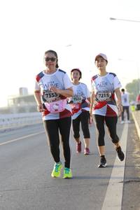 BIB: 7353, 7215, 7528
                            <button type="button" onclick="openModal(6425556)" class="btn btn-primary btn-sm float-right btn-popup" data-toggle="modal" data-target=".modal-high-quality">
                        <i class="fas fa-shopping-cart"></i> Add to Cart
                    </button>
                                            <button type="button" onclick="isThisMe(6425556, true)" class="btn btn-success btn-sm float-right btn-popup btn-isme hidden" data-toggle="tooltip" data-placement="bottom" title="นี่คือรูปของคุณใช่ไหม คลิกที่นี่เพื่อเอาเข้าอัลบั้ม">
                        <i class="fas fa-plus"></i> Add to album
                    </button>
                    <button type="button" onclick="isThisMe(6425556, false)" class="btn btn-warning btn-sm float-right btn-popup btn-isnotme hidden">
                        <i class="fas fa-ban"></i> Remove from album
                    </button>