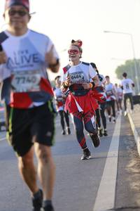 BIB: 7740, 6464
                            <button type="button" onclick="openModal(6425360)" class="btn btn-primary btn-sm float-right btn-popup" data-toggle="modal" data-target=".modal-high-quality">
                        <i class="fas fa-shopping-cart"></i> Add to Cart
                    </button>
                                            <button type="button" onclick="isThisMe(6425360, true)" class="btn btn-success btn-sm float-right btn-popup btn-isme hidden" data-toggle="tooltip" data-placement="bottom" title="นี่คือรูปของคุณใช่ไหม คลิกที่นี่เพื่อเอาเข้าอัลบั้ม">
                        <i class="fas fa-plus"></i> Add to album
                    </button>
                    <button type="button" onclick="isThisMe(6425360, false)" class="btn btn-warning btn-sm float-right btn-popup btn-isnotme hidden">
                        <i class="fas fa-ban"></i> Remove from album
                    </button>