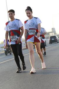 BIB: 6749, 6714
                            <button type="button" onclick="openModal(6425358)" class="btn btn-primary btn-sm float-right btn-popup" data-toggle="modal" data-target=".modal-high-quality">
                        <i class="fas fa-shopping-cart"></i> Add to Cart
                    </button>
                                            <button type="button" onclick="isThisMe(6425358, true)" class="btn btn-success btn-sm float-right btn-popup btn-isme hidden" data-toggle="tooltip" data-placement="bottom" title="นี่คือรูปของคุณใช่ไหม คลิกที่นี่เพื่อเอาเข้าอัลบั้ม">
                        <i class="fas fa-plus"></i> Add to album
                    </button>
                    <button type="button" onclick="isThisMe(6425358, false)" class="btn btn-warning btn-sm float-right btn-popup btn-isnotme hidden">
                        <i class="fas fa-ban"></i> Remove from album
                    </button>