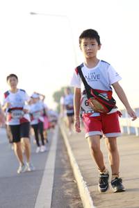 BIB: 
                            <button type="button" onclick="openModal(6423810)" class="btn btn-primary btn-sm float-right btn-popup" data-toggle="modal" data-target=".modal-high-quality">
                        <i class="fas fa-shopping-cart"></i> Add to Cart
                    </button>
                                            <button type="button" onclick="isThisMe(6423810, true)" class="btn btn-success btn-sm float-right btn-popup btn-isme hidden" data-toggle="tooltip" data-placement="bottom" title="นี่คือรูปของคุณใช่ไหม คลิกที่นี่เพื่อเอาเข้าอัลบั้ม">
                        <i class="fas fa-plus"></i> Add to album
                    </button>
                    <button type="button" onclick="isThisMe(6423810, false)" class="btn btn-warning btn-sm float-right btn-popup btn-isnotme hidden">
                        <i class="fas fa-ban"></i> Remove from album
                    </button>