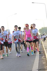 BIB: 7257, 6819, 6458, 7377, 762
                            <button type="button" onclick="openModal(6424752)" class="btn btn-primary btn-sm float-right btn-popup" data-toggle="modal" data-target=".modal-high-quality">
                        <i class="fas fa-shopping-cart"></i> Add to Cart
                    </button>
                                            <button type="button" onclick="isThisMe(6424752, true)" class="btn btn-success btn-sm float-right btn-popup btn-isme hidden" data-toggle="tooltip" data-placement="bottom" title="นี่คือรูปของคุณใช่ไหม คลิกที่นี่เพื่อเอาเข้าอัลบั้ม">
                        <i class="fas fa-plus"></i> Add to album
                    </button>
                    <button type="button" onclick="isThisMe(6424752, false)" class="btn btn-warning btn-sm float-right btn-popup btn-isnotme hidden">
                        <i class="fas fa-ban"></i> Remove from album
                    </button>