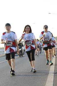 BIB: 3771, 6888, 7258
                            <button type="button" onclick="openModal(6425480)" class="btn btn-primary btn-sm float-right btn-popup" data-toggle="modal" data-target=".modal-high-quality">
                        <i class="fas fa-shopping-cart"></i> Add to Cart
                    </button>
                                            <button type="button" onclick="isThisMe(6425480, true)" class="btn btn-success btn-sm float-right btn-popup btn-isme hidden" data-toggle="tooltip" data-placement="bottom" title="นี่คือรูปของคุณใช่ไหม คลิกที่นี่เพื่อเอาเข้าอัลบั้ม">
                        <i class="fas fa-plus"></i> Add to album
                    </button>
                    <button type="button" onclick="isThisMe(6425480, false)" class="btn btn-warning btn-sm float-right btn-popup btn-isnotme hidden">
                        <i class="fas fa-ban"></i> Remove from album
                    </button>