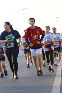 BIB: 6294, 323, 7064
                            <button type="button" onclick="openModal(6425415)" class="btn btn-primary btn-sm float-right btn-popup" data-toggle="modal" data-target=".modal-high-quality">
                        <i class="fas fa-shopping-cart"></i> Add to Cart
                    </button>
                                            <button type="button" onclick="isThisMe(6425415, true)" class="btn btn-success btn-sm float-right btn-popup btn-isme hidden" data-toggle="tooltip" data-placement="bottom" title="นี่คือรูปของคุณใช่ไหม คลิกที่นี่เพื่อเอาเข้าอัลบั้ม">
                        <i class="fas fa-plus"></i> Add to album
                    </button>
                    <button type="button" onclick="isThisMe(6425415, false)" class="btn btn-warning btn-sm float-right btn-popup btn-isnotme hidden">
                        <i class="fas fa-ban"></i> Remove from album
                    </button>