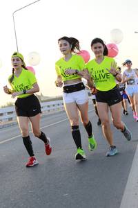 BIB: 2169
                            <button type="button" onclick="openModal(6422688)" class="btn btn-primary btn-sm float-right btn-popup" data-toggle="modal" data-target=".modal-high-quality">
                        <i class="fas fa-shopping-cart"></i> Add to Cart
                    </button>
                                            <button type="button" onclick="isThisMe(6422688, true)" class="btn btn-success btn-sm float-right btn-popup btn-isme hidden" data-toggle="tooltip" data-placement="bottom" title="นี่คือรูปของคุณใช่ไหม คลิกที่นี่เพื่อเอาเข้าอัลบั้ม">
                        <i class="fas fa-plus"></i> Add to album
                    </button>
                    <button type="button" onclick="isThisMe(6422688, false)" class="btn btn-warning btn-sm float-right btn-popup btn-isnotme hidden">
                        <i class="fas fa-ban"></i> Remove from album
                    </button>