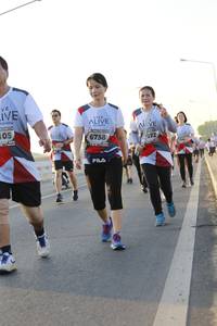 BIB: 6738, 972
                            <button type="button" onclick="openModal(6424243)" class="btn btn-primary btn-sm float-right btn-popup" data-toggle="modal" data-target=".modal-high-quality">
                        <i class="fas fa-shopping-cart"></i> Add to Cart
                    </button>
                                            <button type="button" onclick="isThisMe(6424243, true)" class="btn btn-success btn-sm float-right btn-popup btn-isme hidden" data-toggle="tooltip" data-placement="bottom" title="นี่คือรูปของคุณใช่ไหม คลิกที่นี่เพื่อเอาเข้าอัลบั้ม">
                        <i class="fas fa-plus"></i> Add to album
                    </button>
                    <button type="button" onclick="isThisMe(6424243, false)" class="btn btn-warning btn-sm float-right btn-popup btn-isnotme hidden">
                        <i class="fas fa-ban"></i> Remove from album
                    </button>