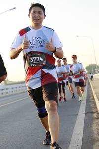 BIB: 3774, 128
                            <button type="button" onclick="openModal(6422940)" class="btn btn-primary btn-sm float-right btn-popup" data-toggle="modal" data-target=".modal-high-quality">
                        <i class="fas fa-shopping-cart"></i> Add to Cart
                    </button>
                                            <button type="button" onclick="isThisMe(6422940, true)" class="btn btn-success btn-sm float-right btn-popup btn-isme hidden" data-toggle="tooltip" data-placement="bottom" title="นี่คือรูปของคุณใช่ไหม คลิกที่นี่เพื่อเอาเข้าอัลบั้ม">
                        <i class="fas fa-plus"></i> Add to album
                    </button>
                    <button type="button" onclick="isThisMe(6422940, false)" class="btn btn-warning btn-sm float-right btn-popup btn-isnotme hidden">
                        <i class="fas fa-ban"></i> Remove from album
                    </button>