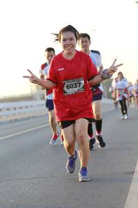 BIB: 6037
                            <button type="button" onclick="openModal(6423386)" class="btn btn-primary btn-sm float-right btn-popup" data-toggle="modal" data-target=".modal-high-quality">
                        <i class="fas fa-shopping-cart"></i> Add to Cart
                    </button>
                                            <button type="button" onclick="isThisMe(6423386, true)" class="btn btn-success btn-sm float-right btn-popup btn-isme hidden" data-toggle="tooltip" data-placement="bottom" title="นี่คือรูปของคุณใช่ไหม คลิกที่นี่เพื่อเอาเข้าอัลบั้ม">
                        <i class="fas fa-plus"></i> Add to album
                    </button>
                    <button type="button" onclick="isThisMe(6423386, false)" class="btn btn-warning btn-sm float-right btn-popup btn-isnotme hidden">
                        <i class="fas fa-ban"></i> Remove from album
                    </button>