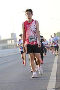 BIB: 7663
                            <button type="button" onclick="openModal(6424241)" class="btn btn-primary btn-sm float-right btn-popup" data-toggle="modal" data-target=".modal-high-quality">
                        <i class="fas fa-shopping-cart"></i> Add to Cart
                    </button>
                                            <button type="button" onclick="isThisMe(6424241, true)" class="btn btn-success btn-sm float-right btn-popup btn-isme hidden" data-toggle="tooltip" data-placement="bottom" title="นี่คือรูปของคุณใช่ไหม คลิกที่นี่เพื่อเอาเข้าอัลบั้ม">
                        <i class="fas fa-plus"></i> Add to album
                    </button>
                    <button type="button" onclick="isThisMe(6424241, false)" class="btn btn-warning btn-sm float-right btn-popup btn-isnotme hidden">
                        <i class="fas fa-ban"></i> Remove from album
                    </button>