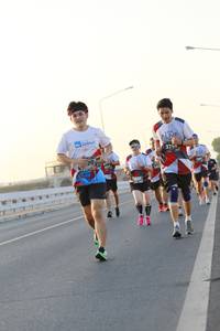 BIB: 3745
                            <button type="button" onclick="openModal(6422817)" class="btn btn-primary btn-sm float-right btn-popup" data-toggle="modal" data-target=".modal-high-quality">
                        <i class="fas fa-shopping-cart"></i> Add to Cart
                    </button>
                                            <button type="button" onclick="isThisMe(6422817, true)" class="btn btn-success btn-sm float-right btn-popup btn-isme hidden" data-toggle="tooltip" data-placement="bottom" title="นี่คือรูปของคุณใช่ไหม คลิกที่นี่เพื่อเอาเข้าอัลบั้ม">
                        <i class="fas fa-plus"></i> Add to album
                    </button>
                    <button type="button" onclick="isThisMe(6422817, false)" class="btn btn-warning btn-sm float-right btn-popup btn-isnotme hidden">
                        <i class="fas fa-ban"></i> Remove from album
                    </button>