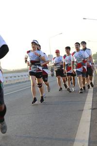 BIB: 6131, 7882, 601
                            <button type="button" onclick="openModal(6424006)" class="btn btn-primary btn-sm float-right btn-popup" data-toggle="modal" data-target=".modal-high-quality">
                        <i class="fas fa-shopping-cart"></i> Add to Cart
                    </button>
                                            <button type="button" onclick="isThisMe(6424006, true)" class="btn btn-success btn-sm float-right btn-popup btn-isme hidden" data-toggle="tooltip" data-placement="bottom" title="นี่คือรูปของคุณใช่ไหม คลิกที่นี่เพื่อเอาเข้าอัลบั้ม">
                        <i class="fas fa-plus"></i> Add to album
                    </button>
                    <button type="button" onclick="isThisMe(6424006, false)" class="btn btn-warning btn-sm float-right btn-popup btn-isnotme hidden">
                        <i class="fas fa-ban"></i> Remove from album
                    </button>