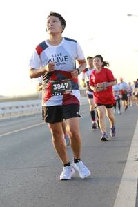 BIB: 3847, 128
                            <button type="button" onclick="openModal(6423376)" class="btn btn-primary btn-sm float-right btn-popup" data-toggle="modal" data-target=".modal-high-quality">
                        <i class="fas fa-shopping-cart"></i> Add to Cart
                    </button>
                                            <button type="button" onclick="isThisMe(6423376, true)" class="btn btn-success btn-sm float-right btn-popup btn-isme hidden" data-toggle="tooltip" data-placement="bottom" title="นี่คือรูปของคุณใช่ไหม คลิกที่นี่เพื่อเอาเข้าอัลบั้ม">
                        <i class="fas fa-plus"></i> Add to album
                    </button>
                    <button type="button" onclick="isThisMe(6423376, false)" class="btn btn-warning btn-sm float-right btn-popup btn-isnotme hidden">
                        <i class="fas fa-ban"></i> Remove from album
                    </button>