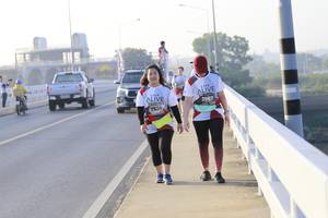 BIB: 2967, 7524
                            <button type="button" onclick="openModal(6426808)" class="btn btn-primary btn-sm float-right btn-popup" data-toggle="modal" data-target=".modal-high-quality">
                        <i class="fas fa-shopping-cart"></i> Add to Cart
                    </button>
                                            <button type="button" onclick="isThisMe(6426808, true)" class="btn btn-success btn-sm float-right btn-popup btn-isme hidden" data-toggle="tooltip" data-placement="bottom" title="นี่คือรูปของคุณใช่ไหม คลิกที่นี่เพื่อเอาเข้าอัลบั้ม">
                        <i class="fas fa-plus"></i> Add to album
                    </button>
                    <button type="button" onclick="isThisMe(6426808, false)" class="btn btn-warning btn-sm float-right btn-popup btn-isnotme hidden">
                        <i class="fas fa-ban"></i> Remove from album
                    </button>