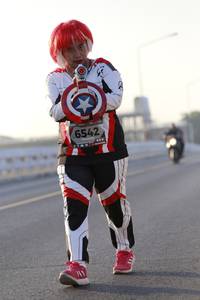 BIB: 6542
                            <button type="button" onclick="openModal(6425708)" class="btn btn-primary btn-sm float-right btn-popup" data-toggle="modal" data-target=".modal-high-quality">
                        <i class="fas fa-shopping-cart"></i> Add to Cart
                    </button>
                                            <button type="button" onclick="isThisMe(6425708, true)" class="btn btn-success btn-sm float-right btn-popup btn-isme hidden" data-toggle="tooltip" data-placement="bottom" title="นี่คือรูปของคุณใช่ไหม คลิกที่นี่เพื่อเอาเข้าอัลบั้ม">
                        <i class="fas fa-plus"></i> Add to album
                    </button>
                    <button type="button" onclick="isThisMe(6425708, false)" class="btn btn-warning btn-sm float-right btn-popup btn-isnotme hidden">
                        <i class="fas fa-ban"></i> Remove from album
                    </button>