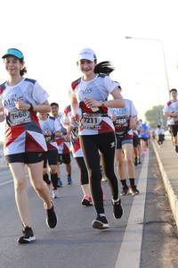 BIB: 7468, 7211, 2883
                            <button type="button" onclick="openModal(6423744)" class="btn btn-primary btn-sm float-right btn-popup" data-toggle="modal" data-target=".modal-high-quality">
                        <i class="fas fa-shopping-cart"></i> Add to Cart
                    </button>
                                            <button type="button" onclick="isThisMe(6423744, true)" class="btn btn-success btn-sm float-right btn-popup btn-isme hidden" data-toggle="tooltip" data-placement="bottom" title="นี่คือรูปของคุณใช่ไหม คลิกที่นี่เพื่อเอาเข้าอัลบั้ม">
                        <i class="fas fa-plus"></i> Add to album
                    </button>
                    <button type="button" onclick="isThisMe(6423744, false)" class="btn btn-warning btn-sm float-right btn-popup btn-isnotme hidden">
                        <i class="fas fa-ban"></i> Remove from album
                    </button>